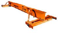 girder cranes