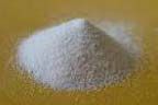 Manganese Sulphate Powder