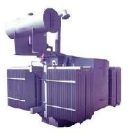 Auxiliary Transformer