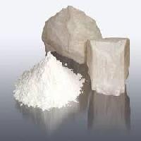 TALC-Soapstone Powder