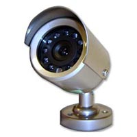 CCTV Cameras