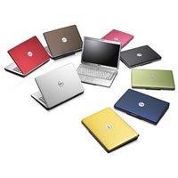 Laptop Computers