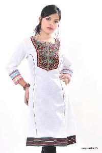 Designer Kurti