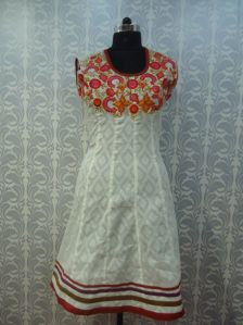 Ladies Kurti