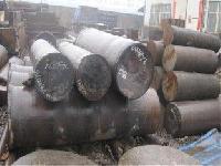 alloy steel ingots