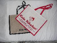 ecofriendly Jute Bags