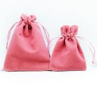 Gift Pouches