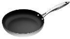 Non Stick Frying Pan