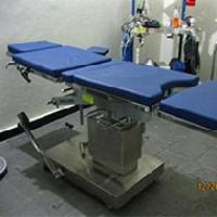 Operation Theatre table