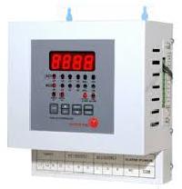 ductable ac controller