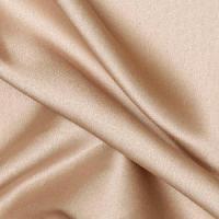 silk cotton blended fabrics