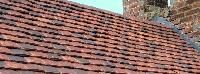 Clay Tiles