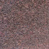 Granite Floor Tiles (G 02)