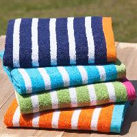 Cheap beach towels