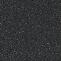 24x24 black granite floor tiles