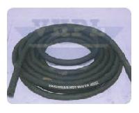 Hot Water Rubber Hoses