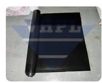 Natural Rubber Sheet