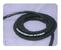 Rubber Hoses for Chemicals