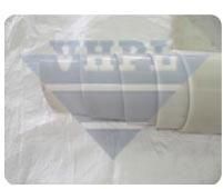 Silicone Rubber Sheet