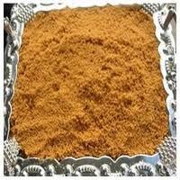 Jaggery Powder