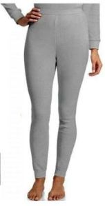 Ladies Thermal Lower