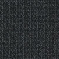 thermal fabrics