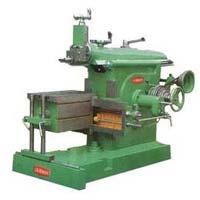 Cone Pulley Type V Belt Shaping Machine