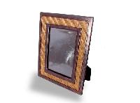 Decorative Photo Frames