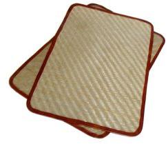 Dining Table Mats