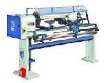 copy lathe machine