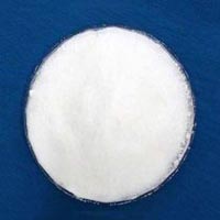2 Chloroacetamide