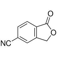 5-Cyano Phthalide