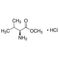 L-Valine Methyl Ester Hydrochloride