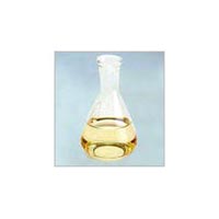 Dimethyl Amino Propyl Chloride HCL