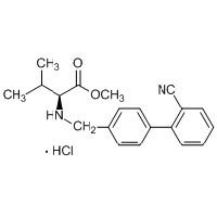 Valsartan Intermediate
