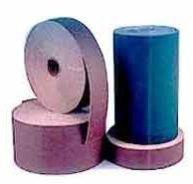 Coated Abrasive Rolls