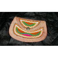 Coin Purse