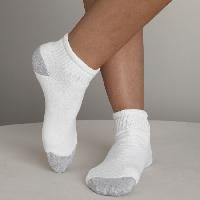 Ankle Socks