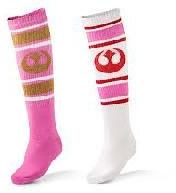 ladies socks