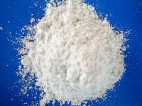 Calcined Alumina