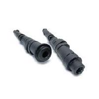 Automobile Camshafts