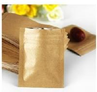 Food Packaging Pouches