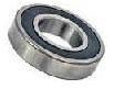 industrial ball bearing