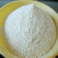 Albendazole Powder