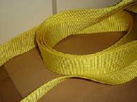 polyester straps