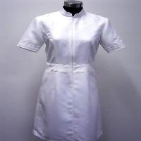 Nurse Uniform