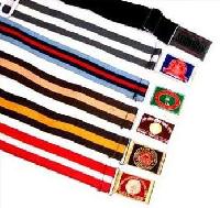 School Belts