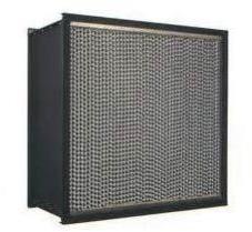 HEPA Filters