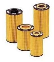 Oil Filters