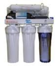 Domestic RO Water Purifier